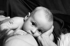 Celine HAMEL - SLIN PHOTO CELINE HAMEL