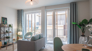 David CRISTOFIN - DAVID CRISTOFIN PHOTOGRAPHE