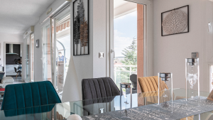 David CRISTOFIN - DAVID CRISTOFIN PHOTOGRAPHE