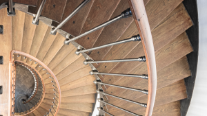 David CRISTOFIN - DAVID CRISTOFIN PHOTOGRAPHE