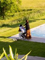 Maelle LEFRANC - MAELLE LEFRANC