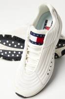 ANNE BONNAFOUS - BONNAFOUS