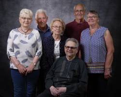 Patrice OLIVIER - PATRICE OLIVIER