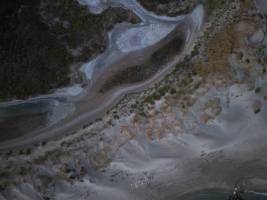 Luis LAGREN - LAGRENERIE