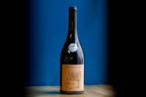 Julien SESIA - Julien-Sésia-Photographie©