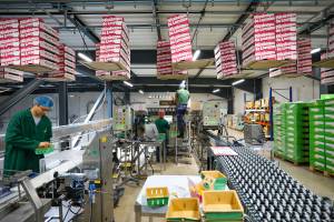 Julien SESIA - Julien-Sésia-Photographie©