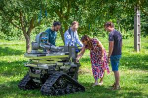 Julien SESIA - Julien-Sésia-Photographie©