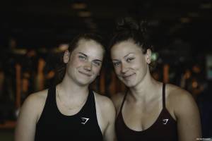 Julien SESIA - Julien-Sésia-Photographie©